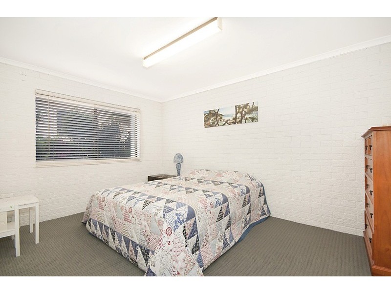 10 Prospect Street, East Ballina NSW 2478