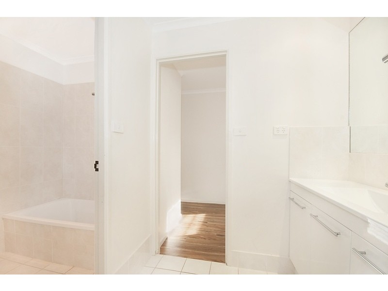 10 Prospect Street, East Ballina NSW 2478