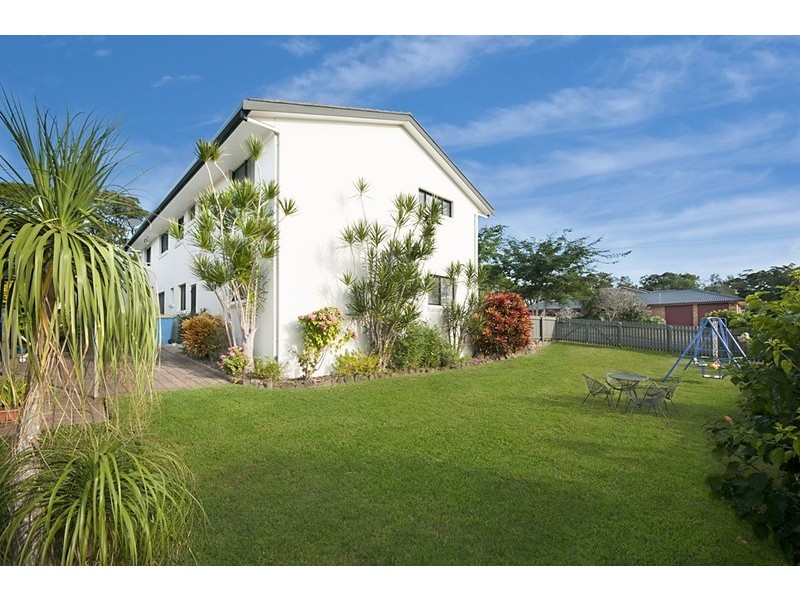 10 Prospect Street, East Ballina NSW 2478