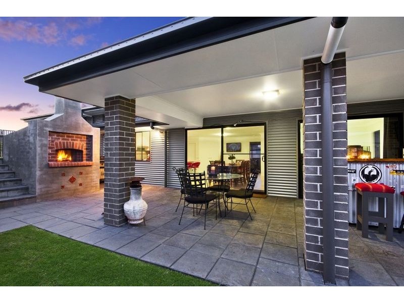 4 Higgins Place, Cumbalum NSW 2478