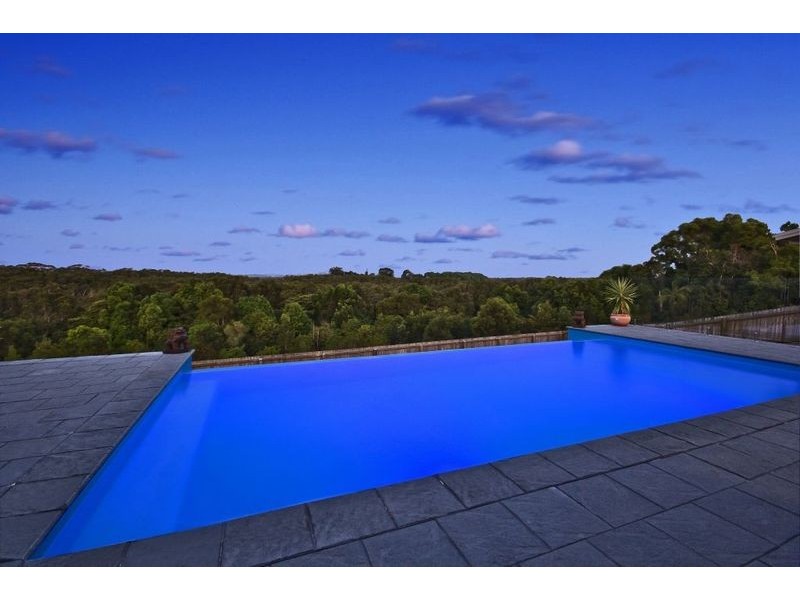 4 Higgins Place, Cumbalum NSW 2478