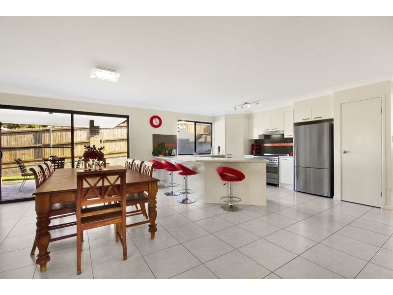 4 Higgins Place, Cumbalum NSW 2478