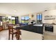 4 Higgins Place, Cumbalum NSW 2478