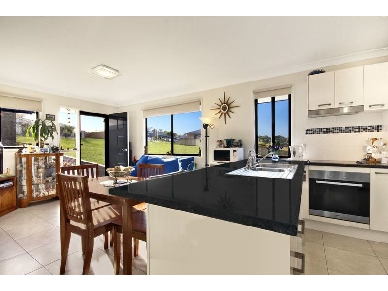 4 Higgins Place, Cumbalum NSW 2478
