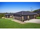 4 Higgins Place, Cumbalum NSW 2478