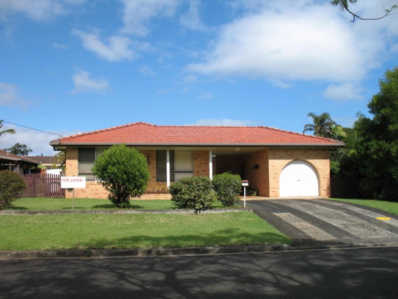 4 Anderson Street, East Ballina NSW 2478