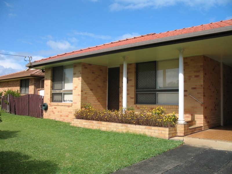 4 Anderson Street, East Ballina NSW 2478