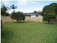 4 Anderson Street, East Ballina NSW 2478