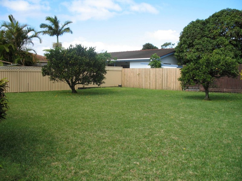 4 Anderson Street, East Ballina NSW 2478