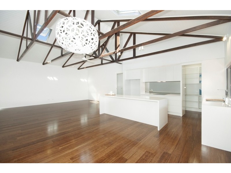 33 Swift Street, Ballina NSW 2478