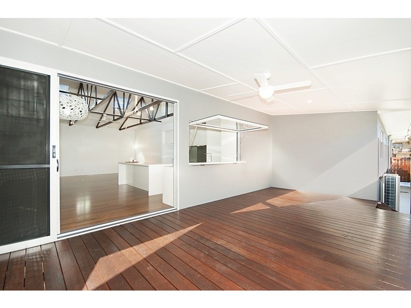 33 Swift Street, Ballina NSW 2478