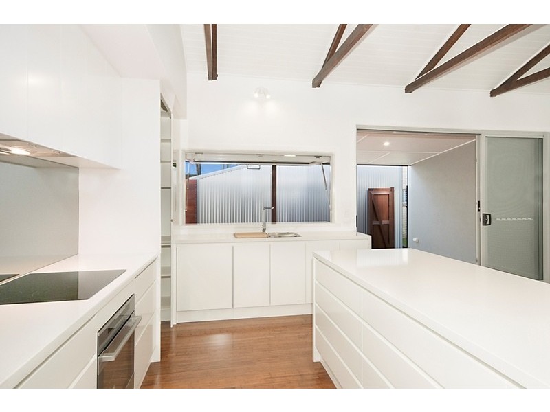 33 Swift Street, Ballina NSW 2478