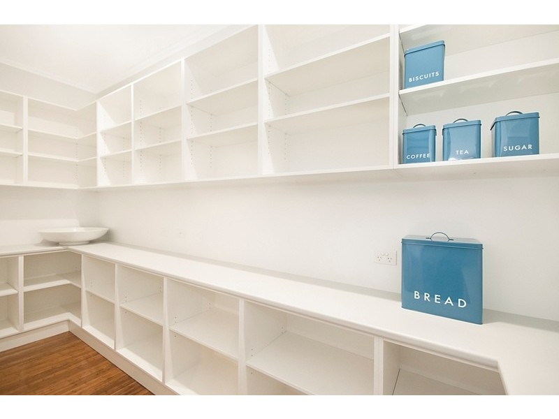 33 Swift Street, Ballina NSW 2478