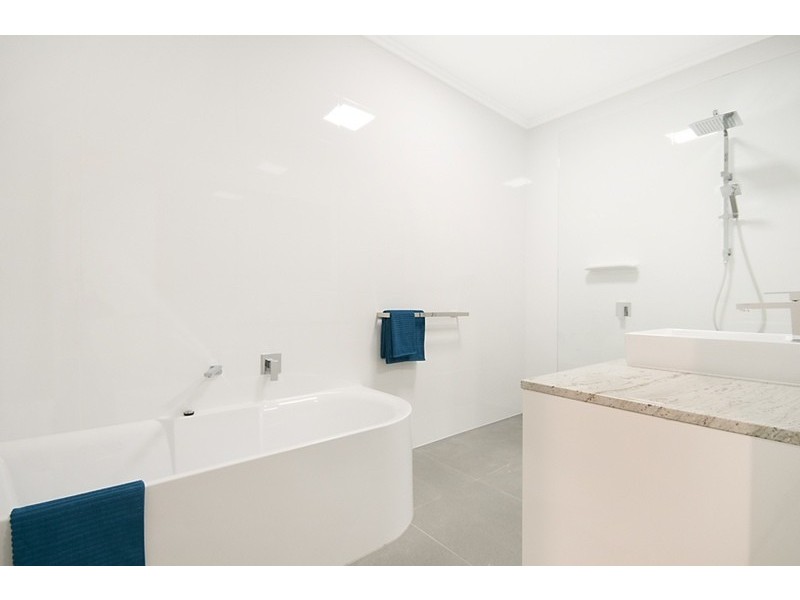 33 Swift Street, Ballina NSW 2478