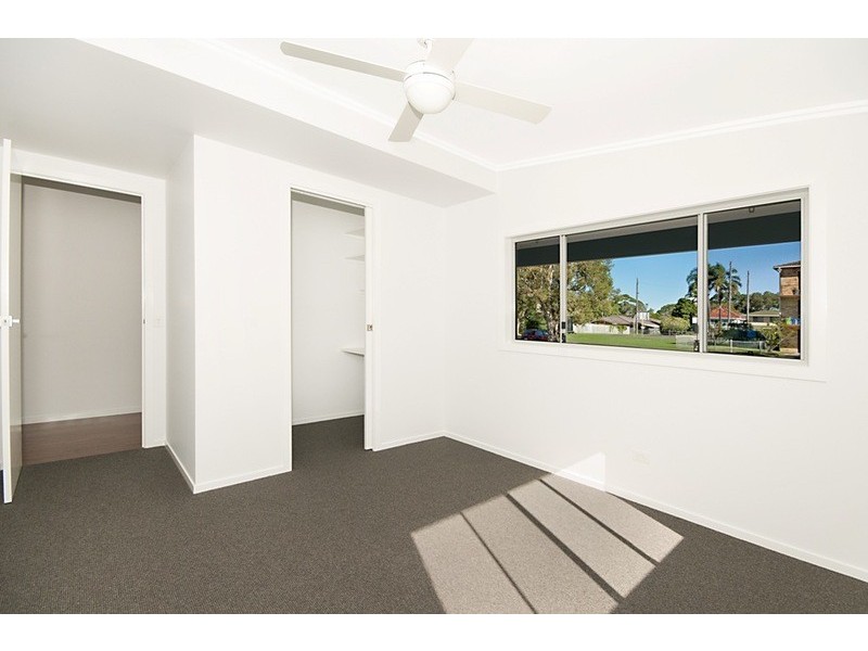 33 Swift Street, Ballina NSW 2478