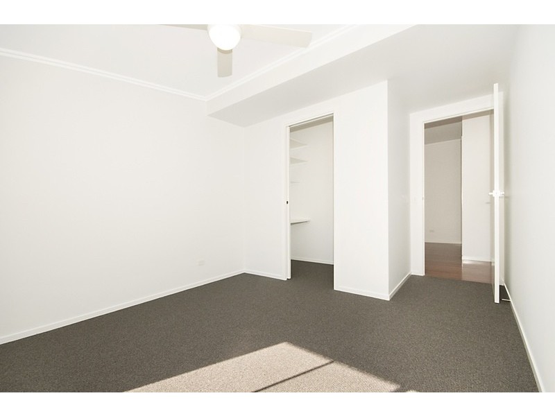 33 Swift Street, Ballina NSW 2478