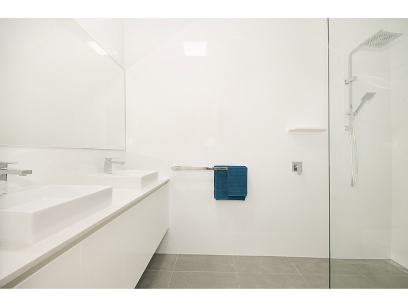 33 Swift Street, Ballina NSW 2478