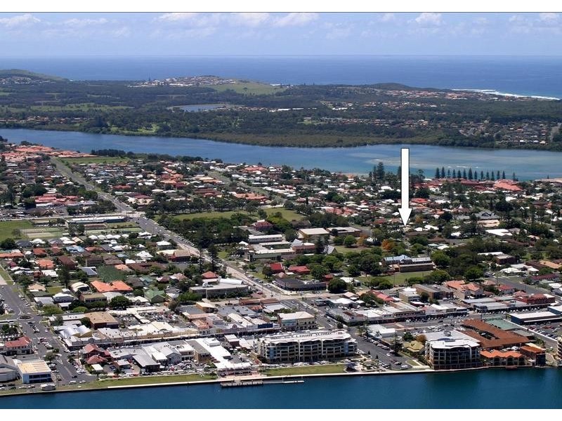 33 Swift Street, Ballina NSW 2478