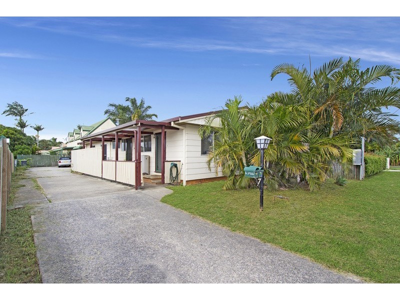 1/7 Clarence Street, Ballina NSW 2478