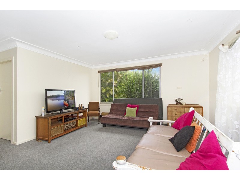 1/7 Clarence Street, Ballina NSW 2478