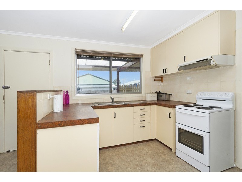 1/7 Clarence Street, Ballina NSW 2478