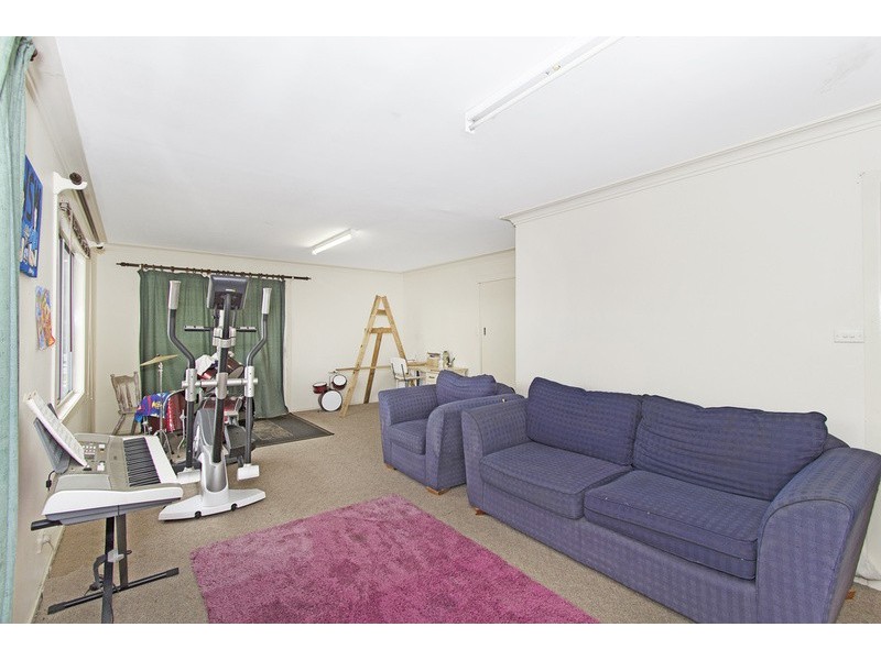 1/7 Clarence Street, Ballina NSW 2478