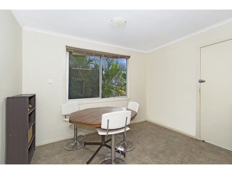 1/7 Clarence Street, Ballina NSW 2478