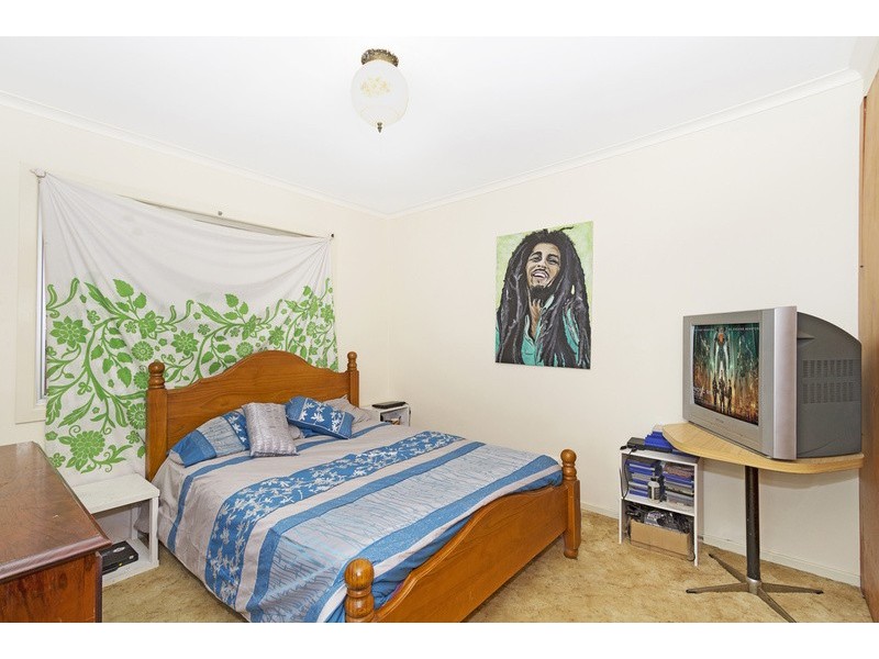 1/7 Clarence Street, Ballina NSW 2478