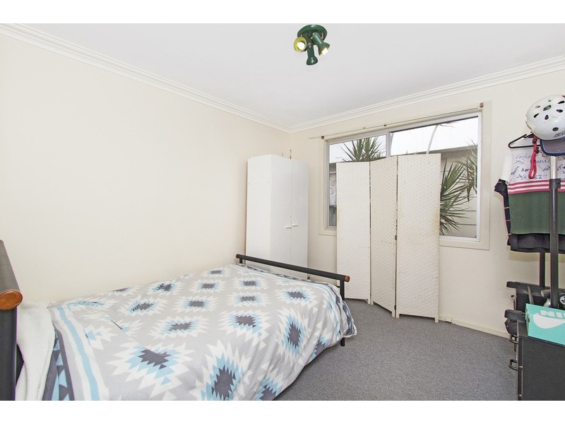 1/7 Clarence Street, Ballina NSW 2478