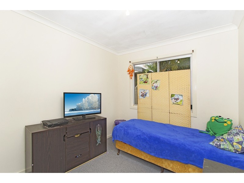 1/7 Clarence Street, Ballina NSW 2478