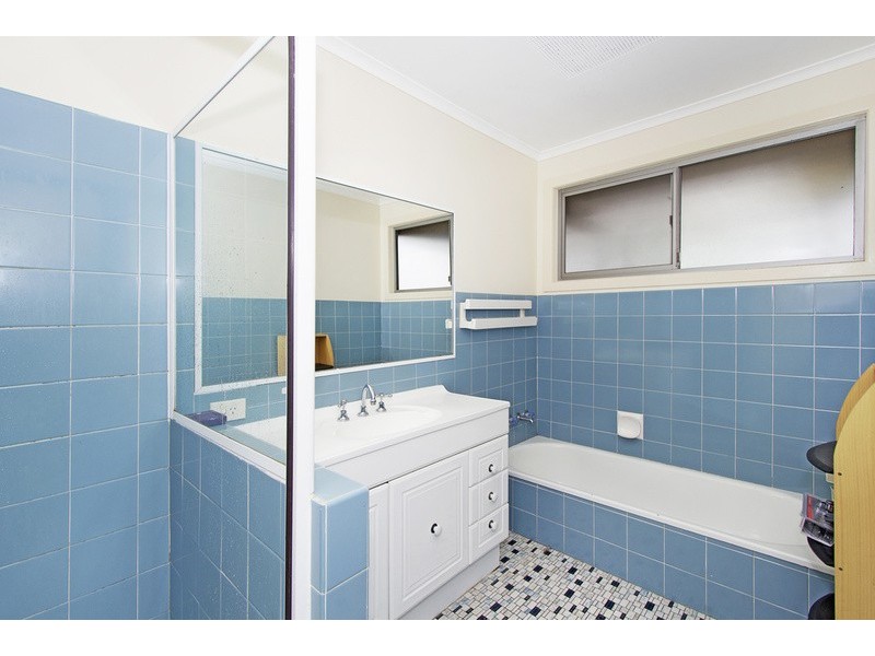 1/7 Clarence Street, Ballina NSW 2478