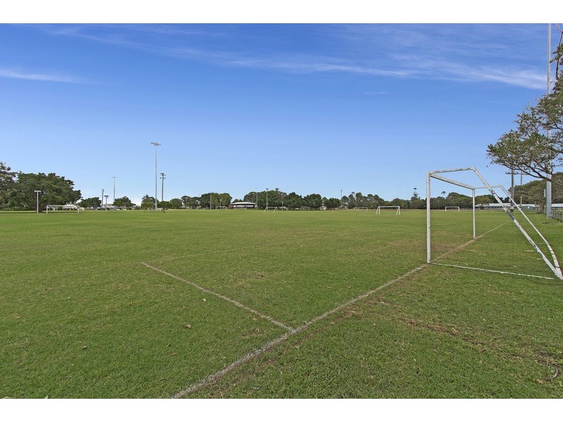 1/7 Clarence Street, Ballina NSW 2478