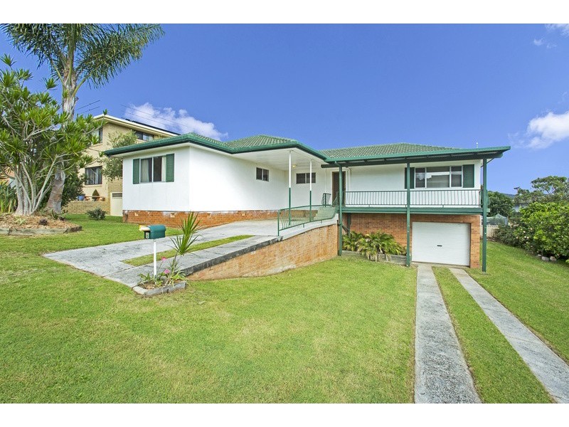 6 Wendy Street, East Ballina NSW 2478