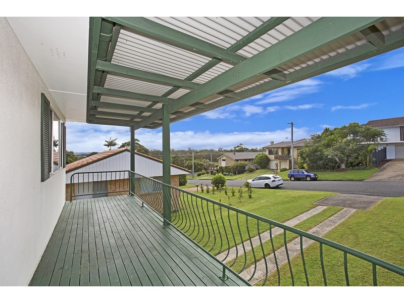 6 Wendy Street, East Ballina NSW 2478