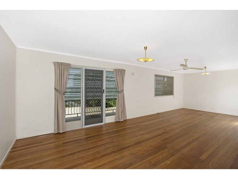 6 Wendy Street, East Ballina NSW 2478