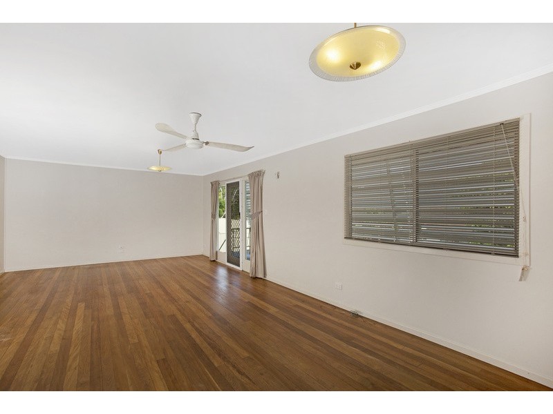 6 Wendy Street, East Ballina NSW 2478