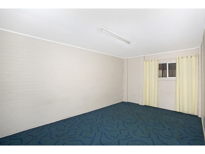 6 Wendy Street, East Ballina NSW 2478