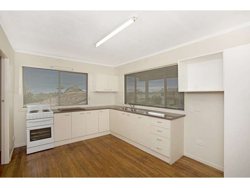 6 Wendy Street, East Ballina NSW 2478