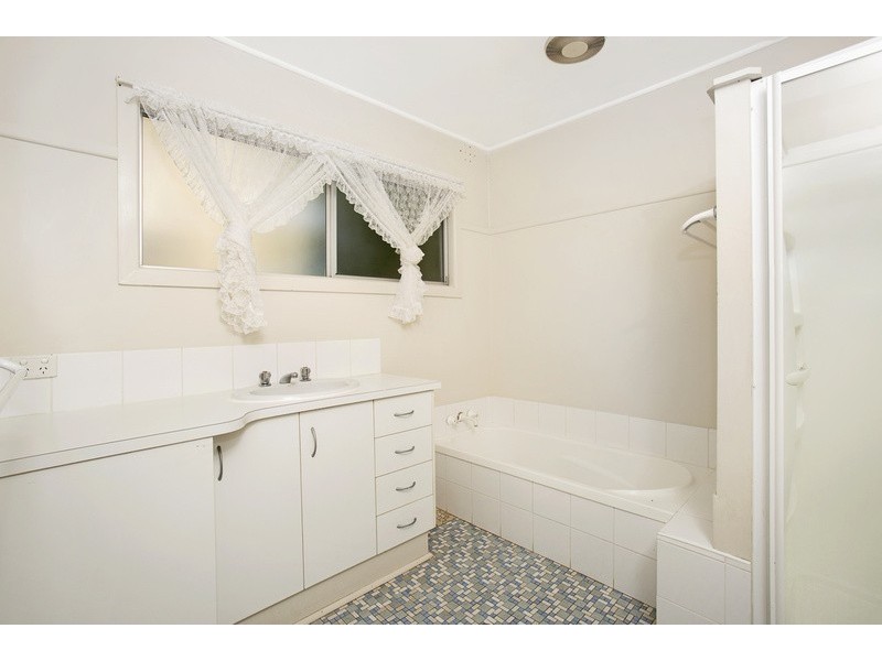 6 Wendy Street, East Ballina NSW 2478