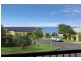 11 Killarney Crescent, Skennars Head NSW 2478