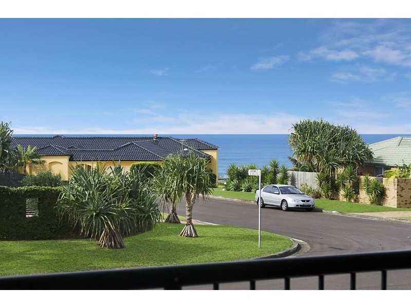 11 Killarney Crescent, Skennars Head NSW 2478