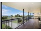 11 Killarney Crescent, Skennars Head NSW 2478