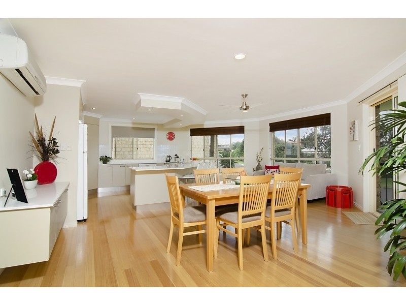 11 Killarney Crescent, Skennars Head NSW 2478