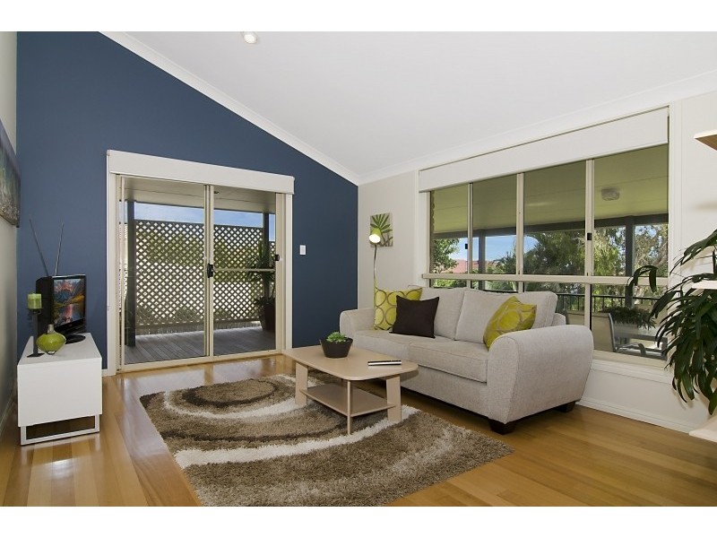 11 Killarney Crescent, Skennars Head NSW 2478