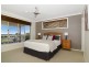 11 Killarney Crescent, Skennars Head NSW 2478