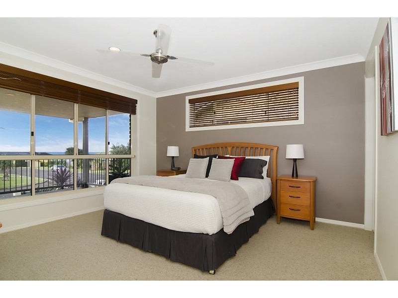 11 Killarney Crescent, Skennars Head NSW 2478