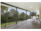 11 Killarney Crescent, Skennars Head NSW 2478