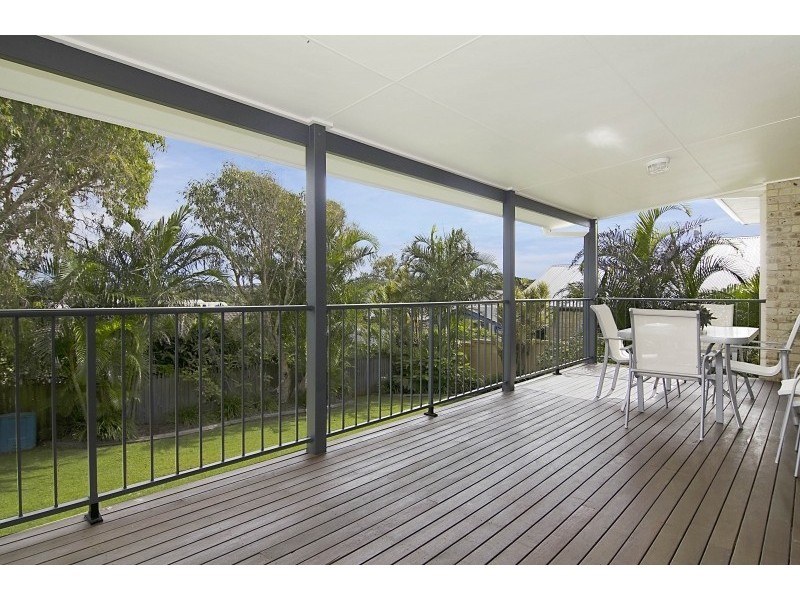 11 Killarney Crescent, Skennars Head NSW 2478
