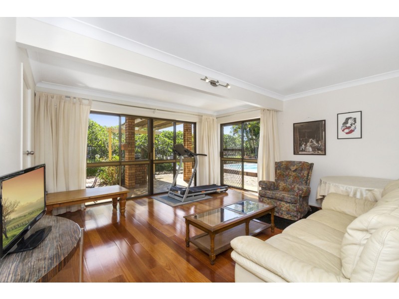 2 Riverside Drive, Ballina NSW 2478