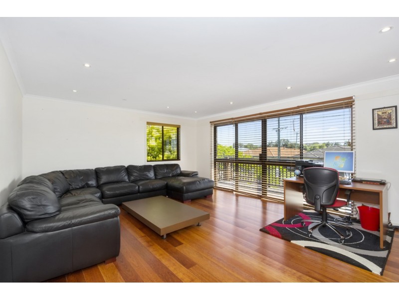 2 Riverside Drive, Ballina NSW 2478